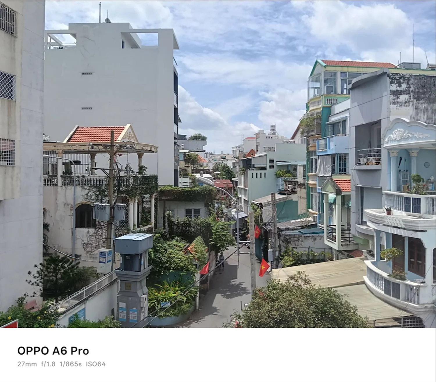 oppo-a6-pro-chinh-hang-anh-01