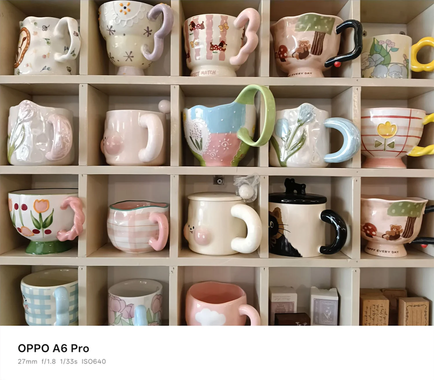 oppo-a6-pro-chinh-hang-anh-02