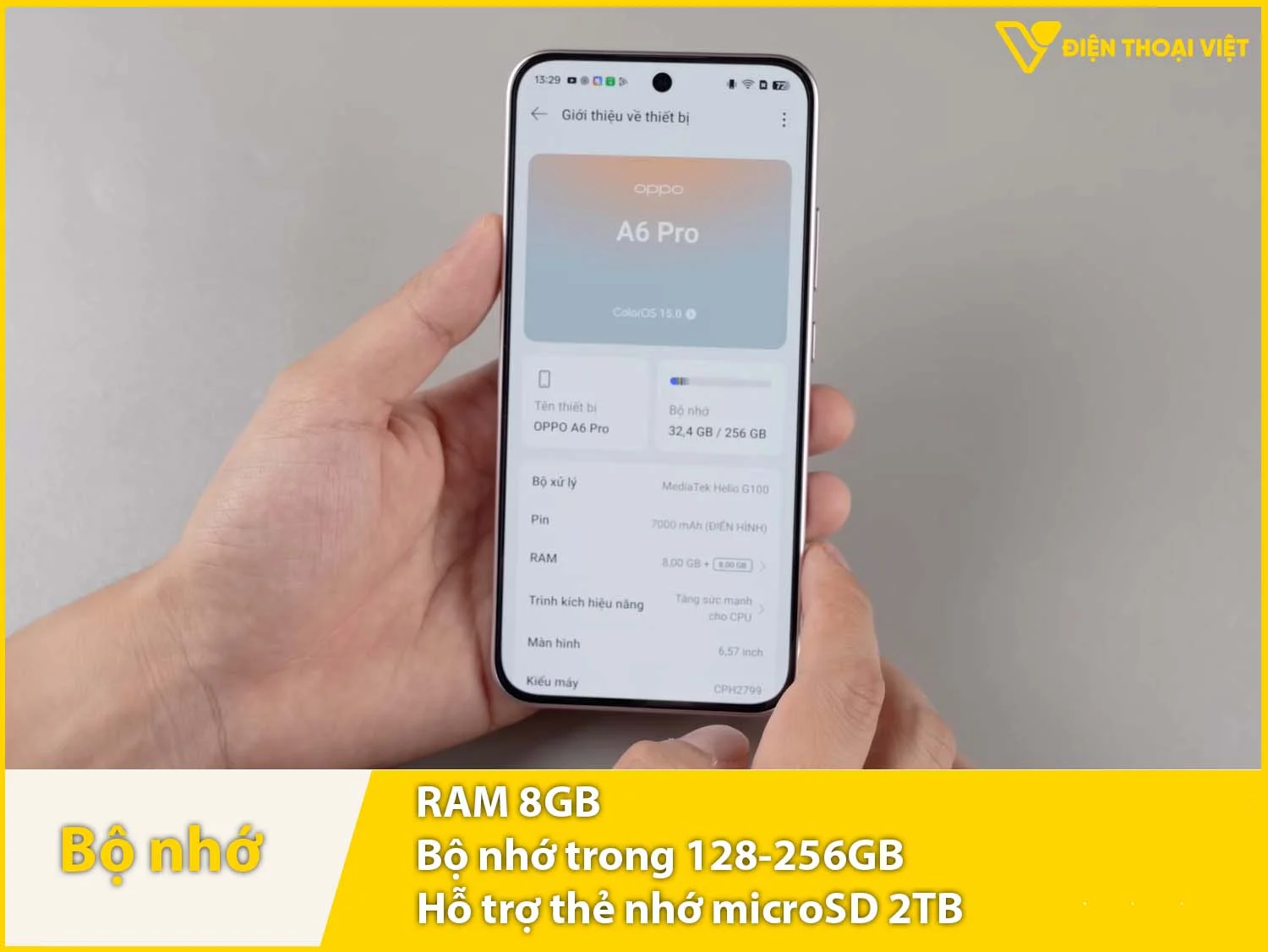 oppo-a6-pro-chinh-hang-bo-nho