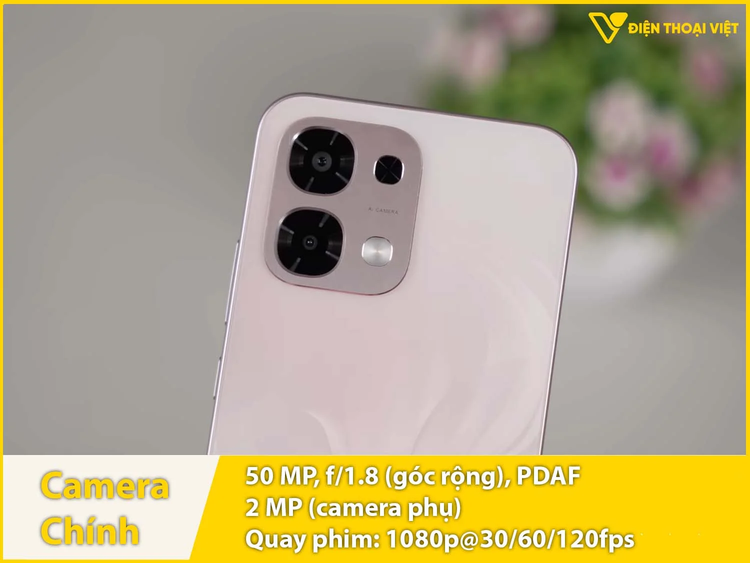 oppo-a6-pro-chinh-hang-cam-chinh