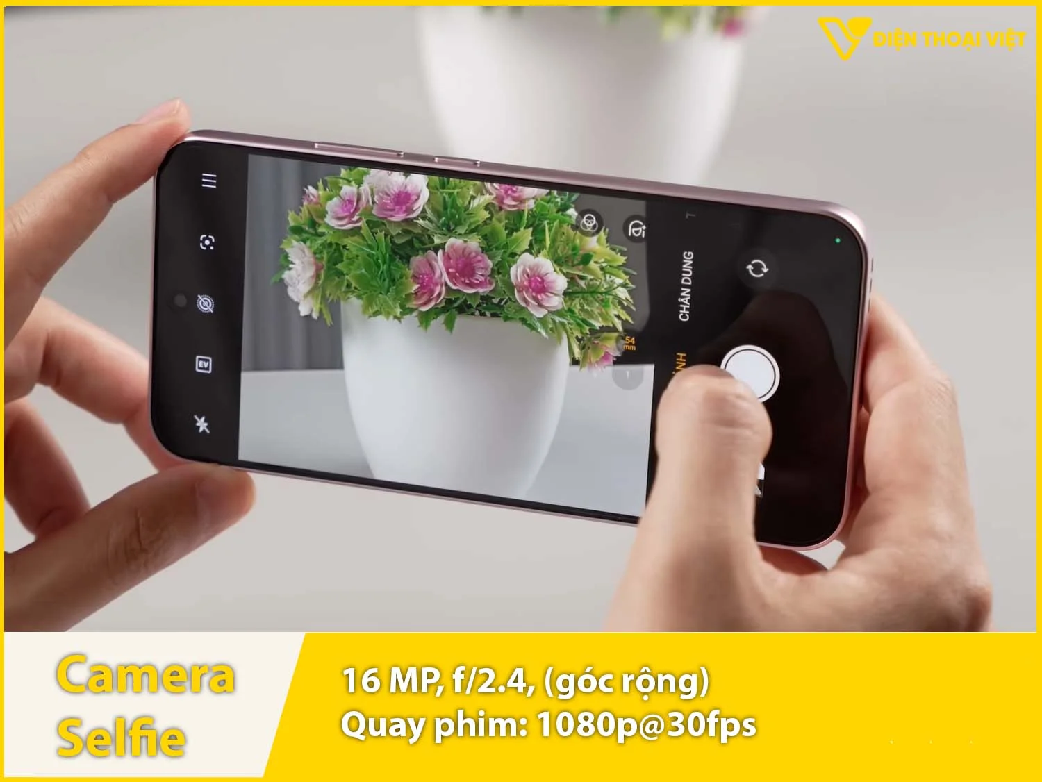 oppo-a6-pro-chinh-hang-cam-selfie