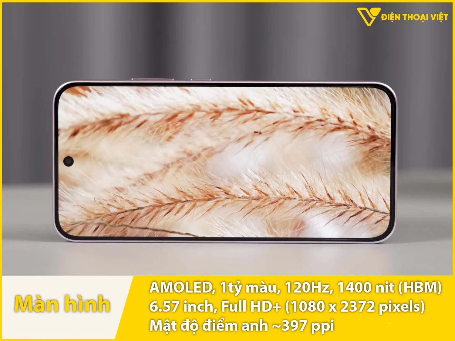 oppo-a6-pro-chinh-hang-man-hinh