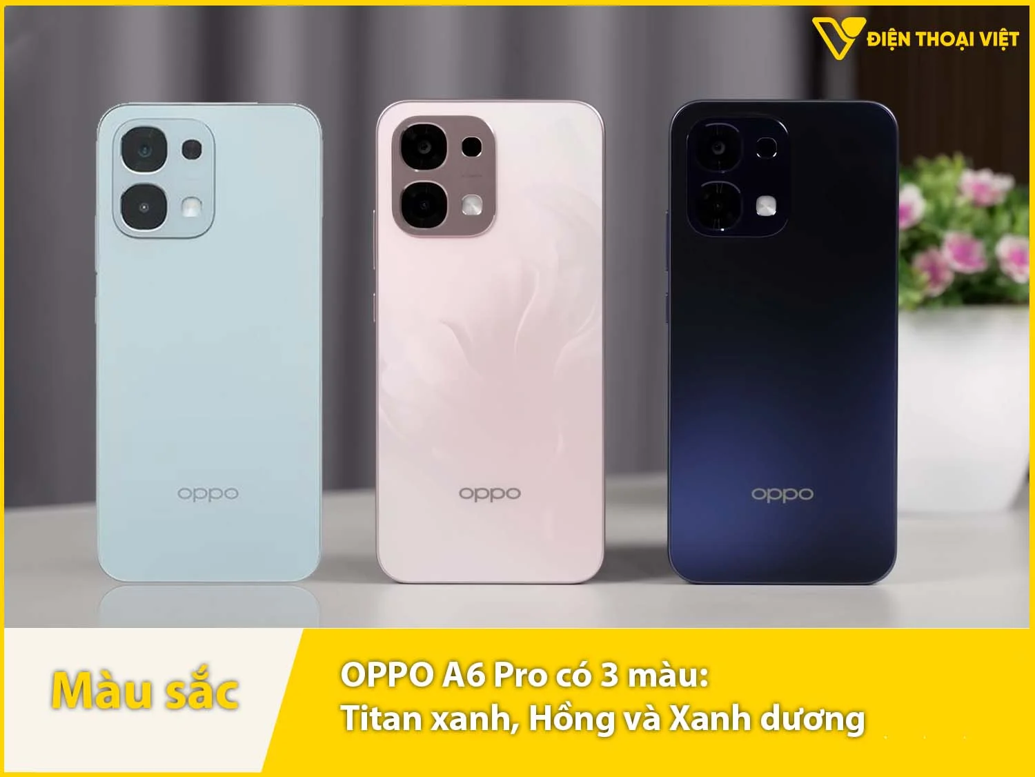 oppo-a6-pro-chinh-hang-mau-sac