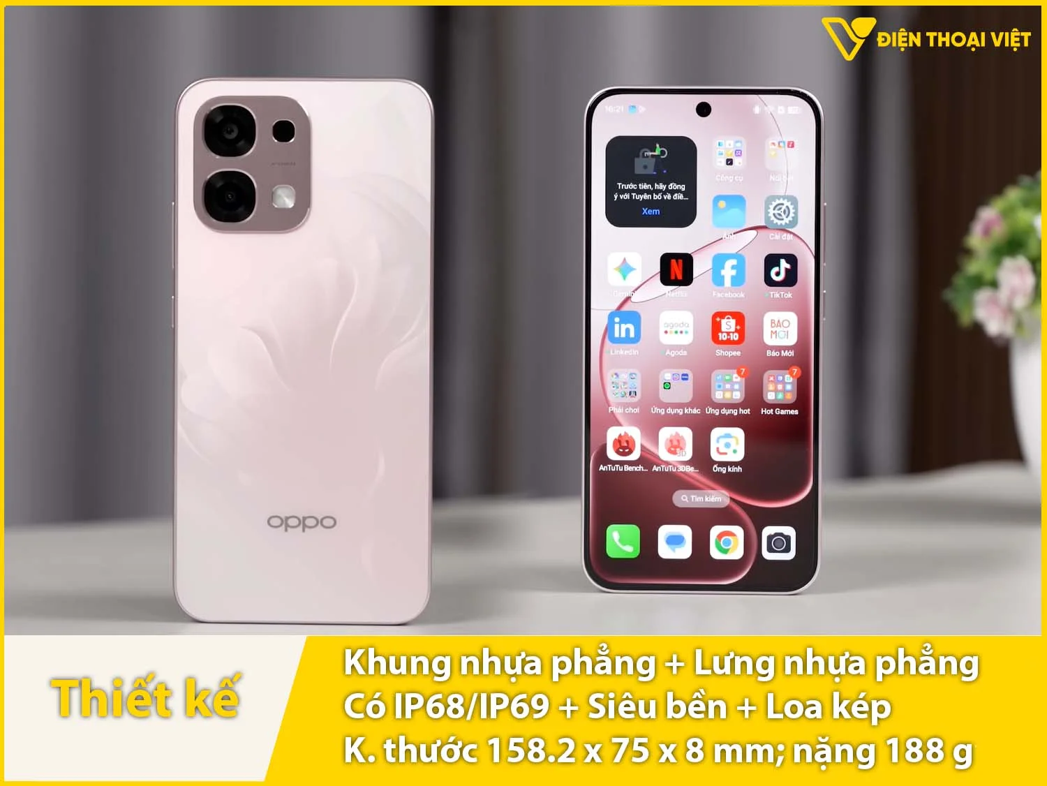 oppo-a6-pro-chinh-hang-thiet-ke