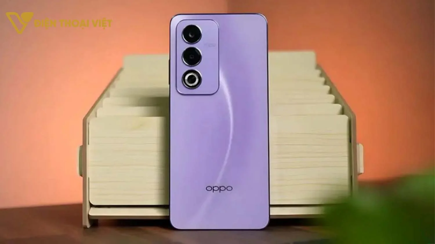 oppo_a80_5g-dimensity-6300