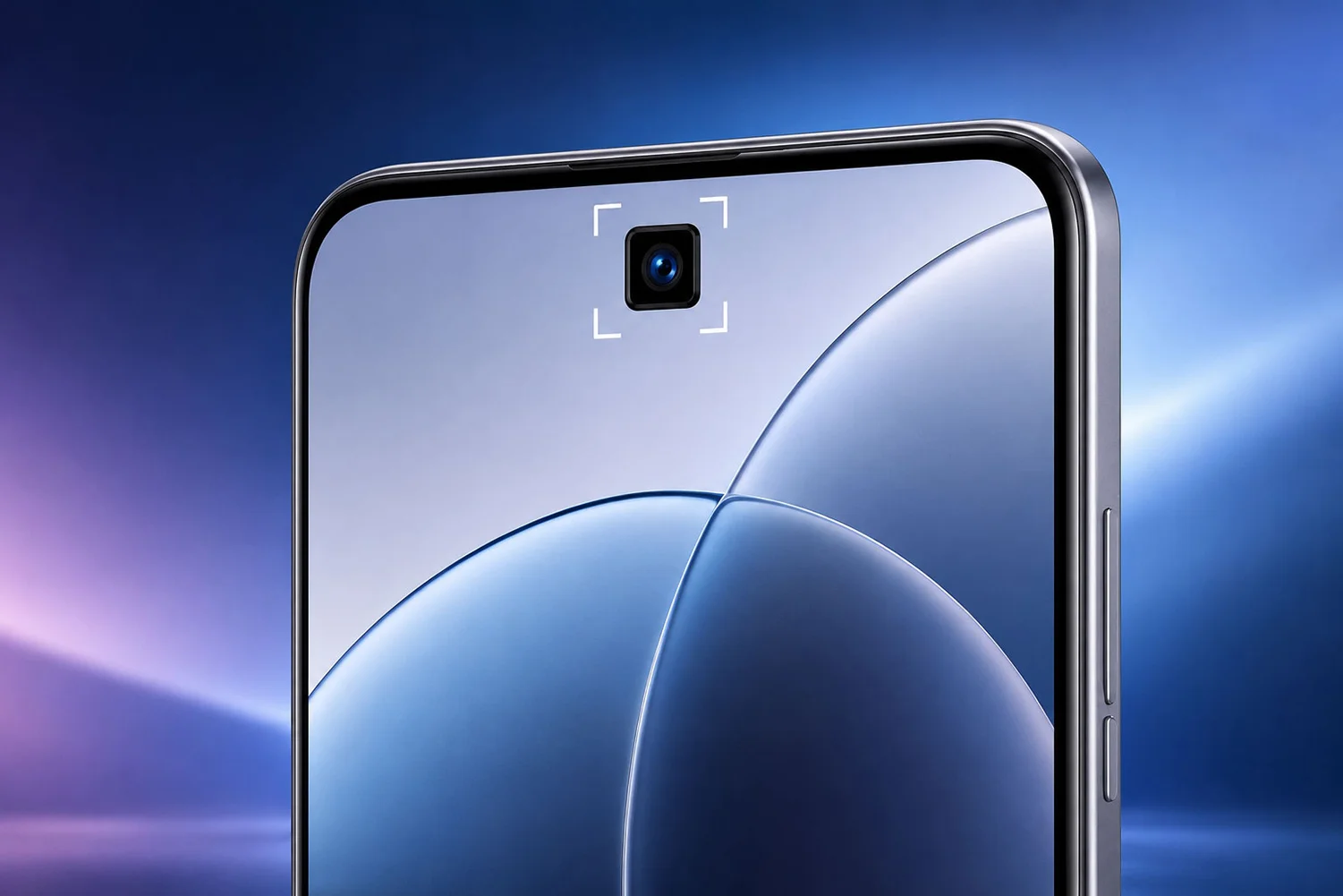 OPPO sẽ mang lại sự đột phá hoàn toàn