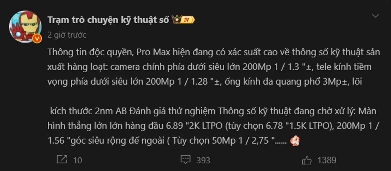 Digital Chat Station đưa tin