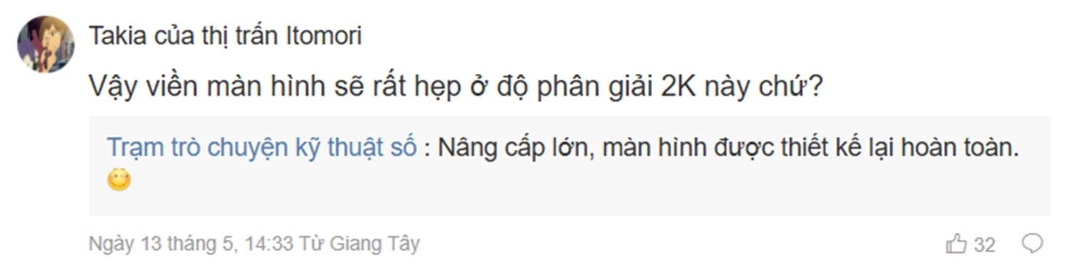 oppo-find-x10-series-he-lo-nhieu-thong-tin-moi-2