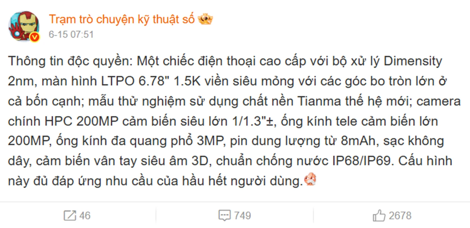 oppo-find-x10-series-he-lo-nhieu-thong-tin-moi-3