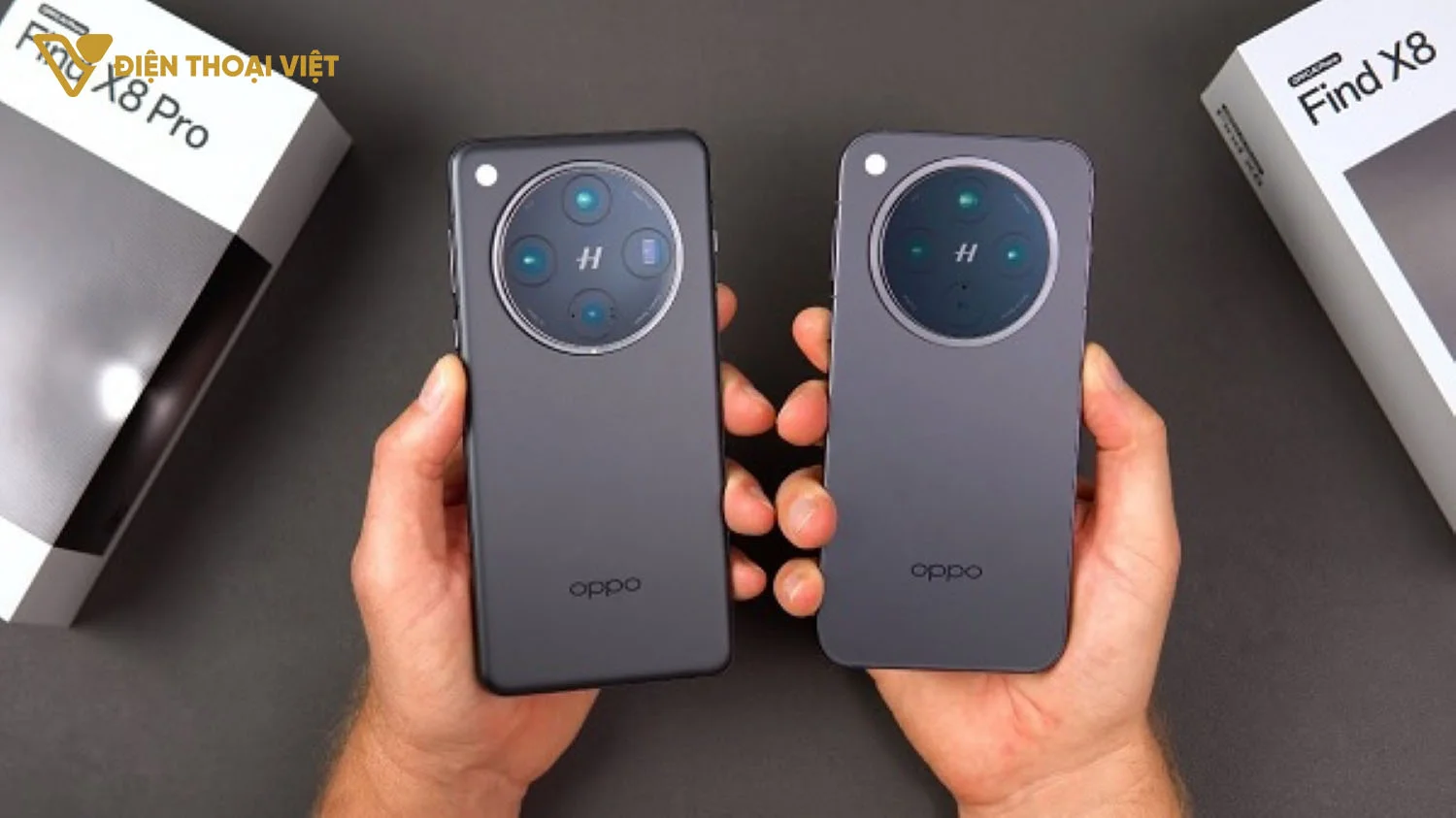 oppo-find-x8-va-oppo-find-x8-pro