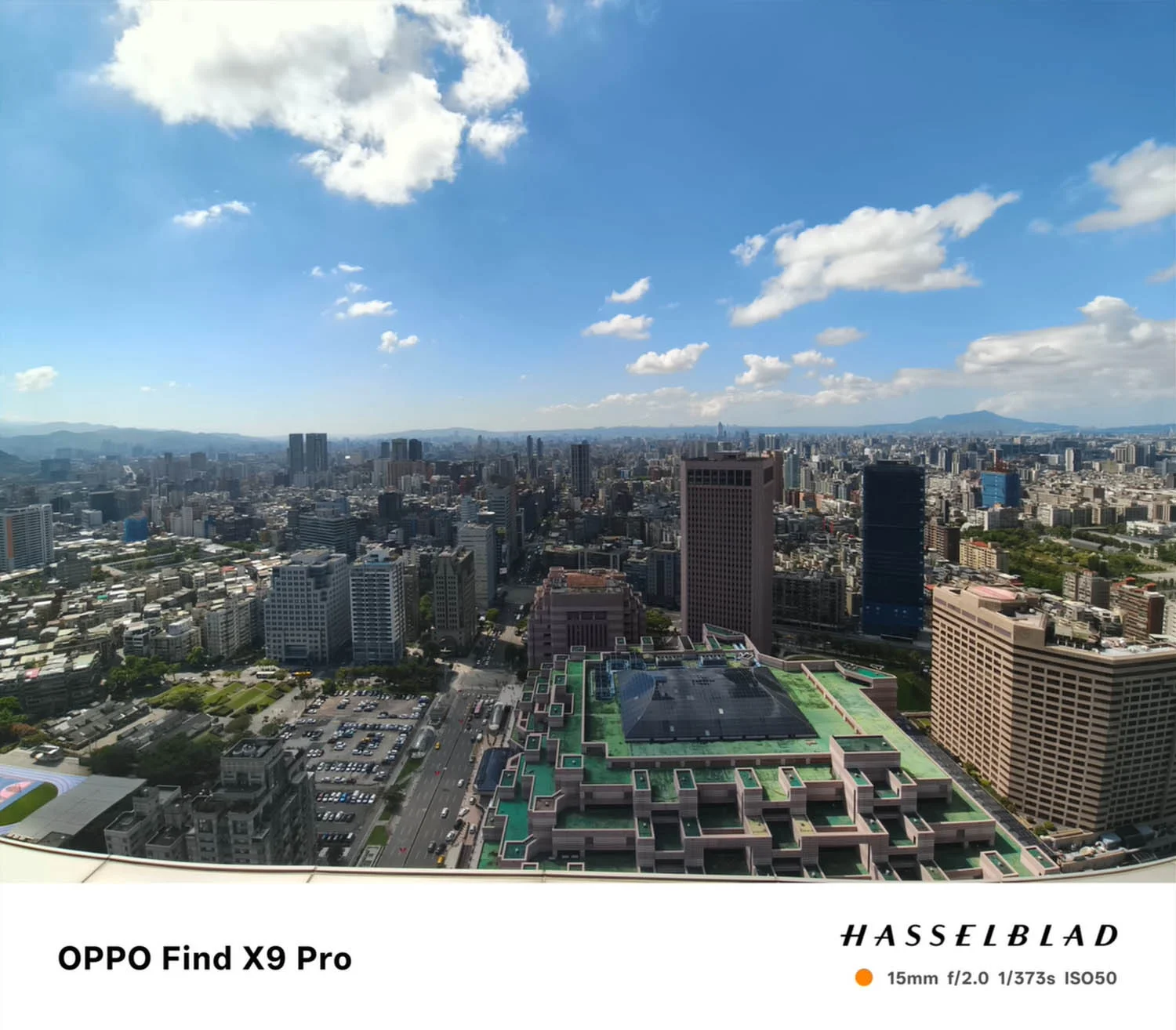 Ảnh phong cảnh đủ sáng