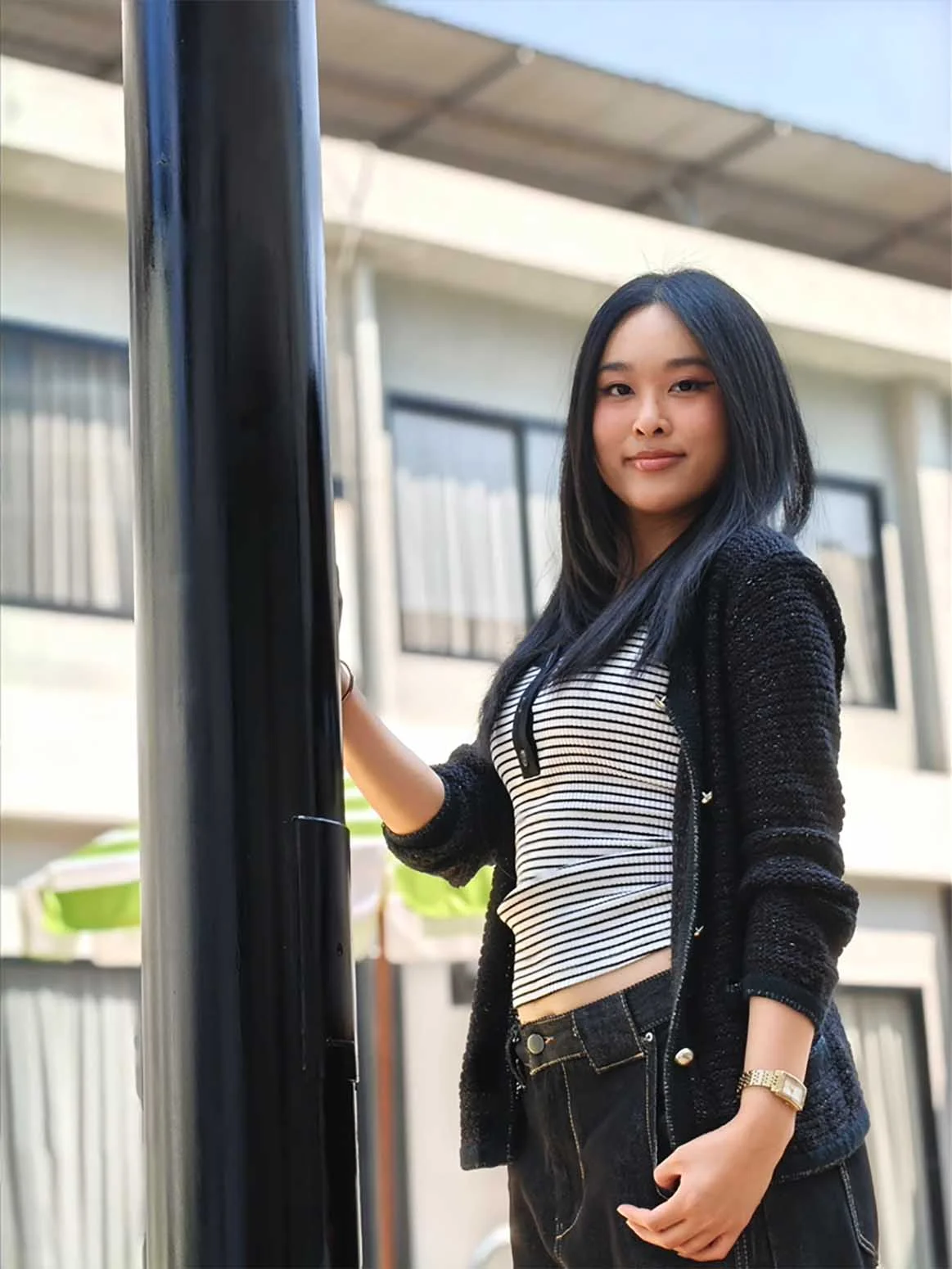 Ảnh chân dung 1x
