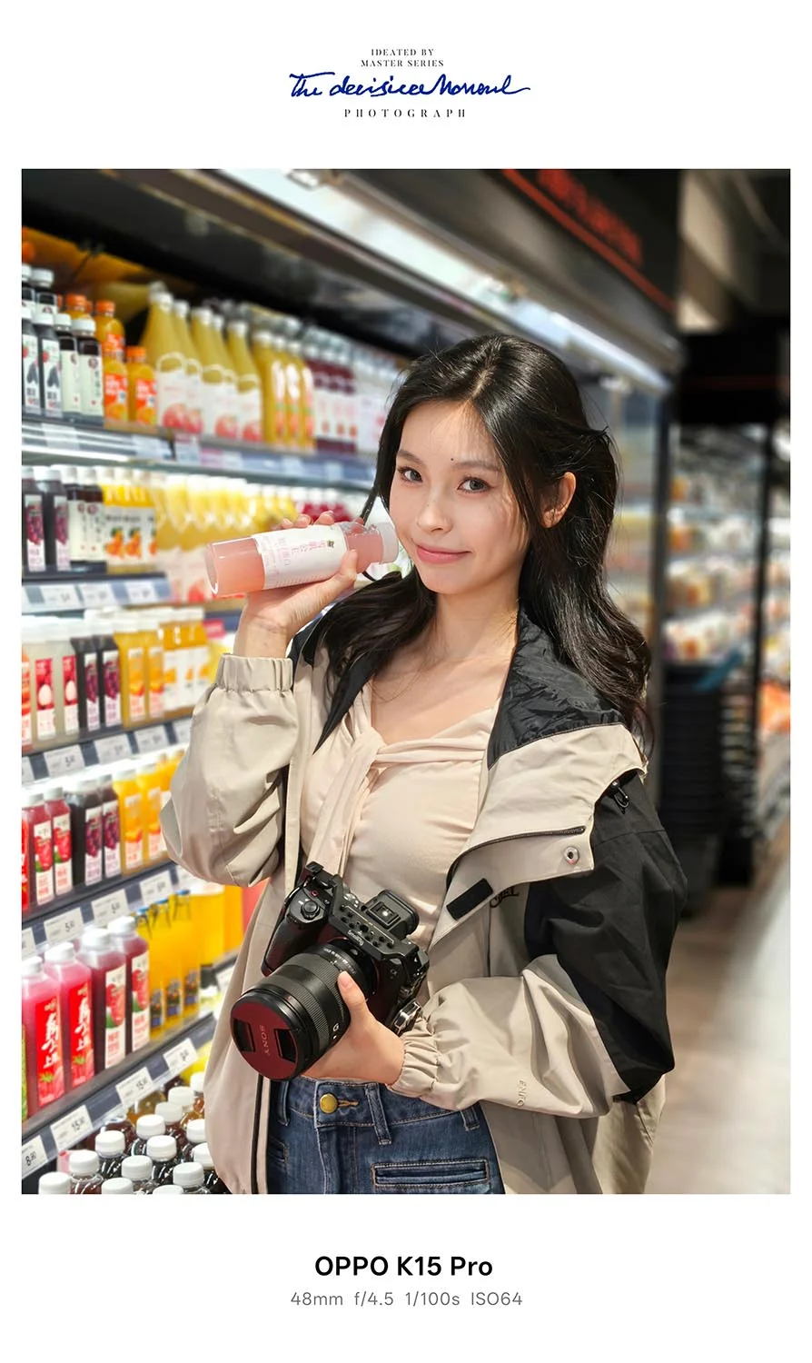 Ảnh zoom 2x