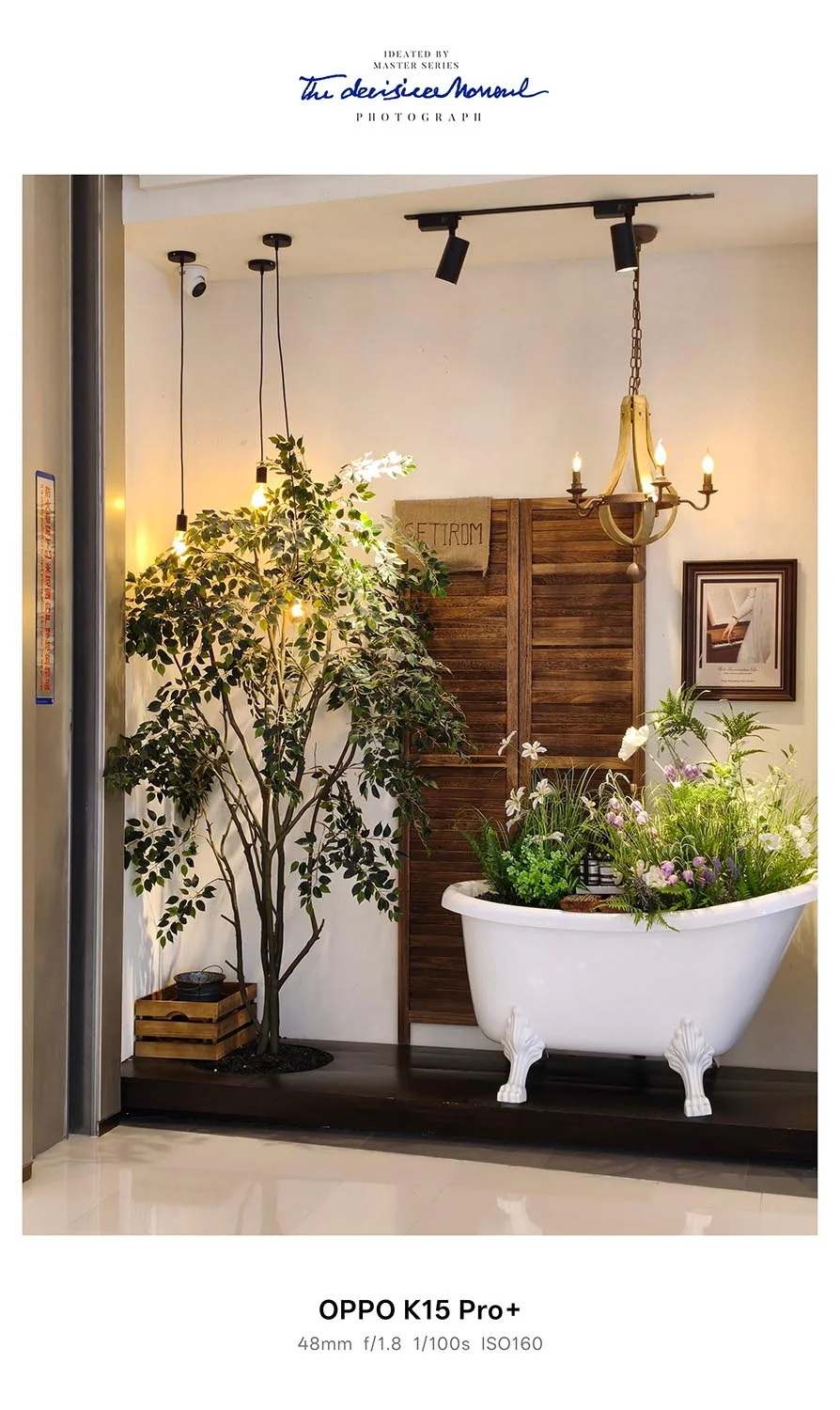 Ảnh vật thể thiếu sáng