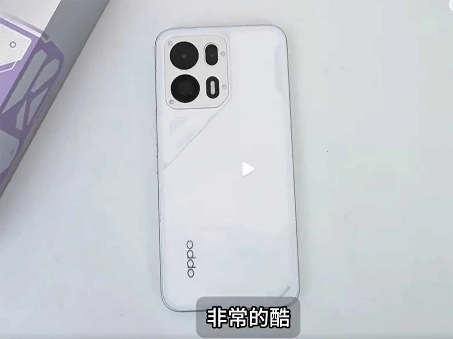 Thiết kế đậm chất gaming