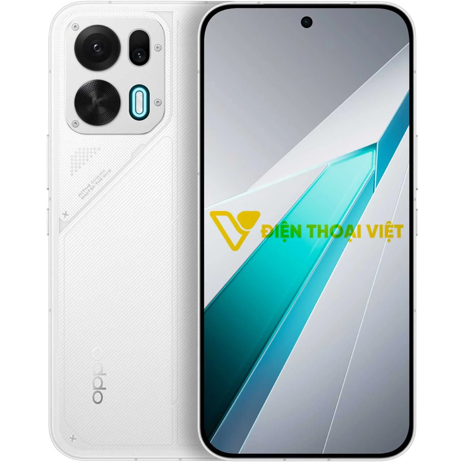 Thiết kế đậm chất gaming