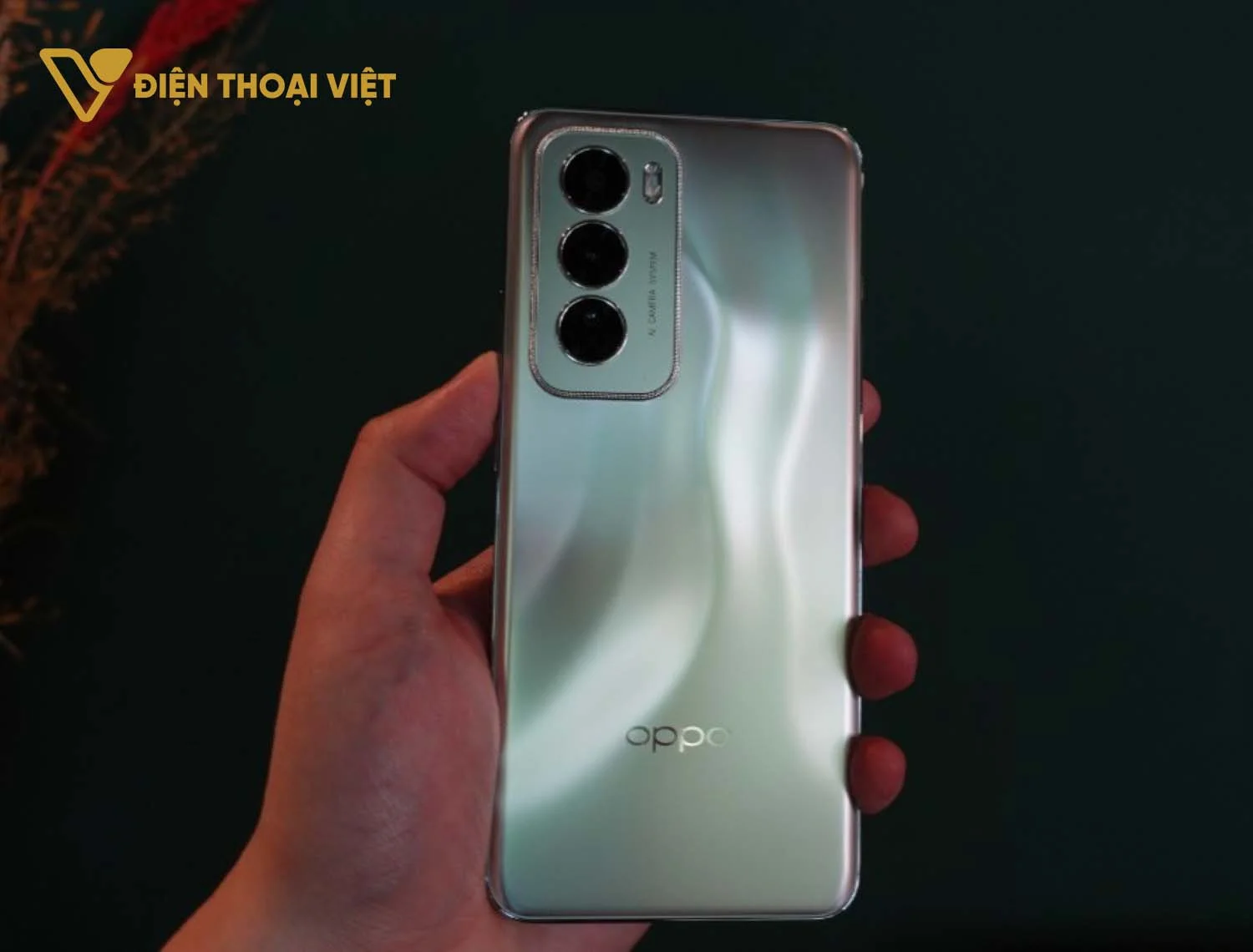 oppo-reno-12-dimensity-7300