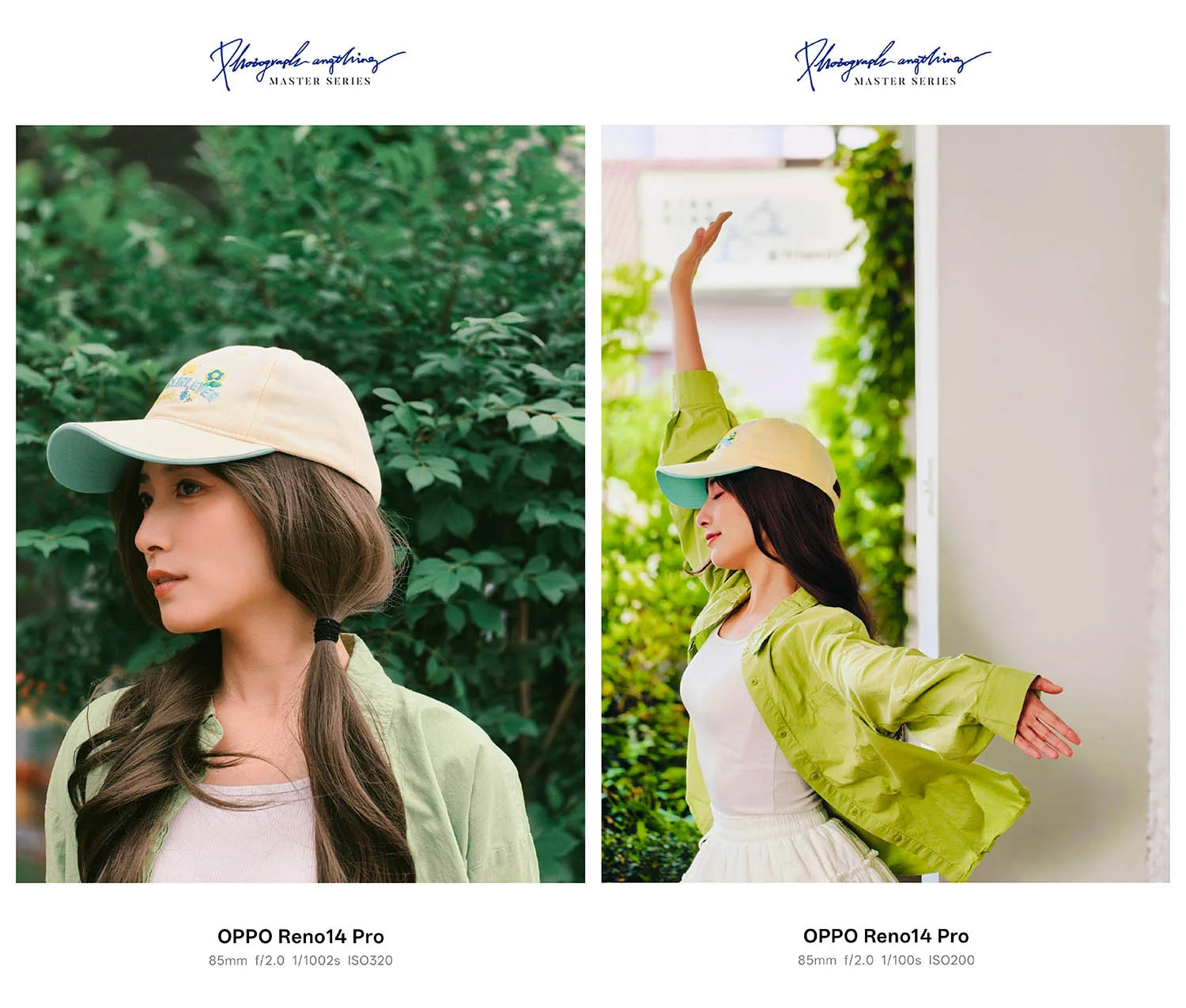 Ảnh chụp chân dung