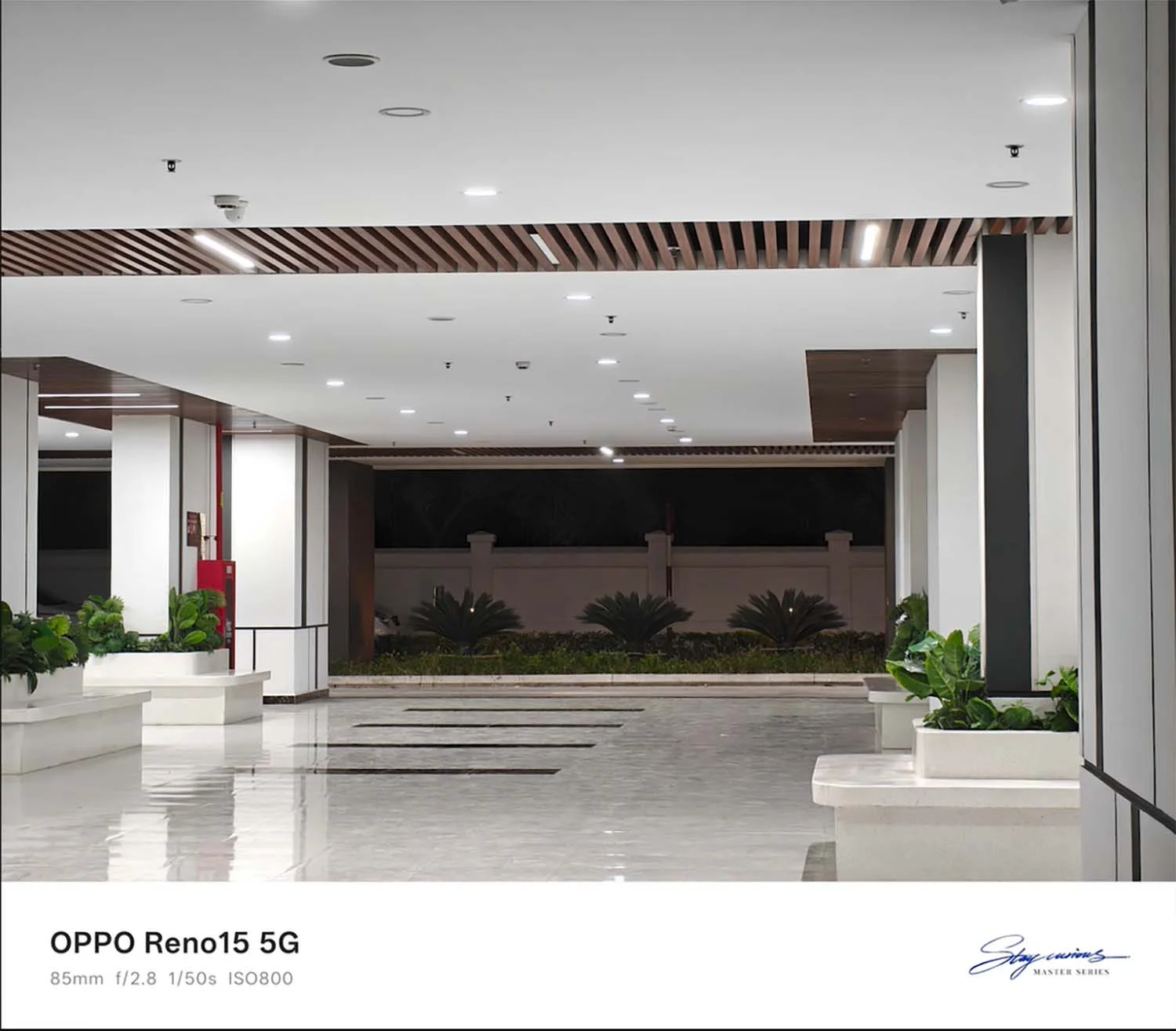 Ảnh chụp đủ sáng