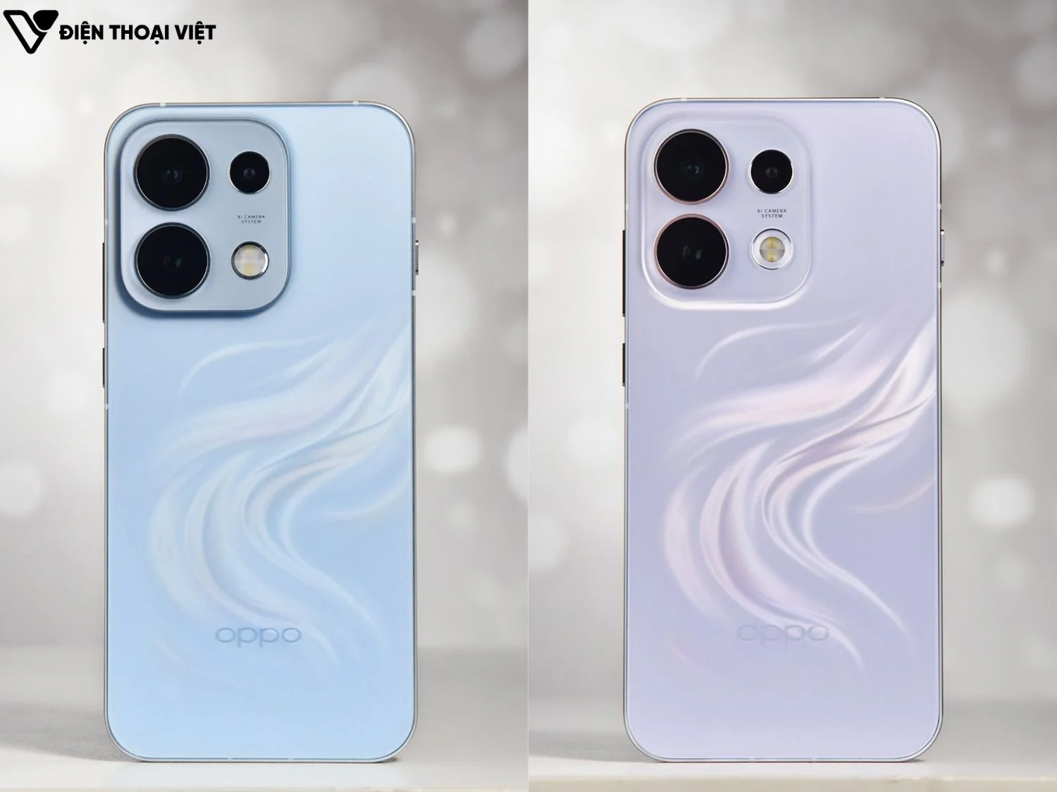 oppo-reno16-lo-dien-4-mau-sac-mat-lung-3d