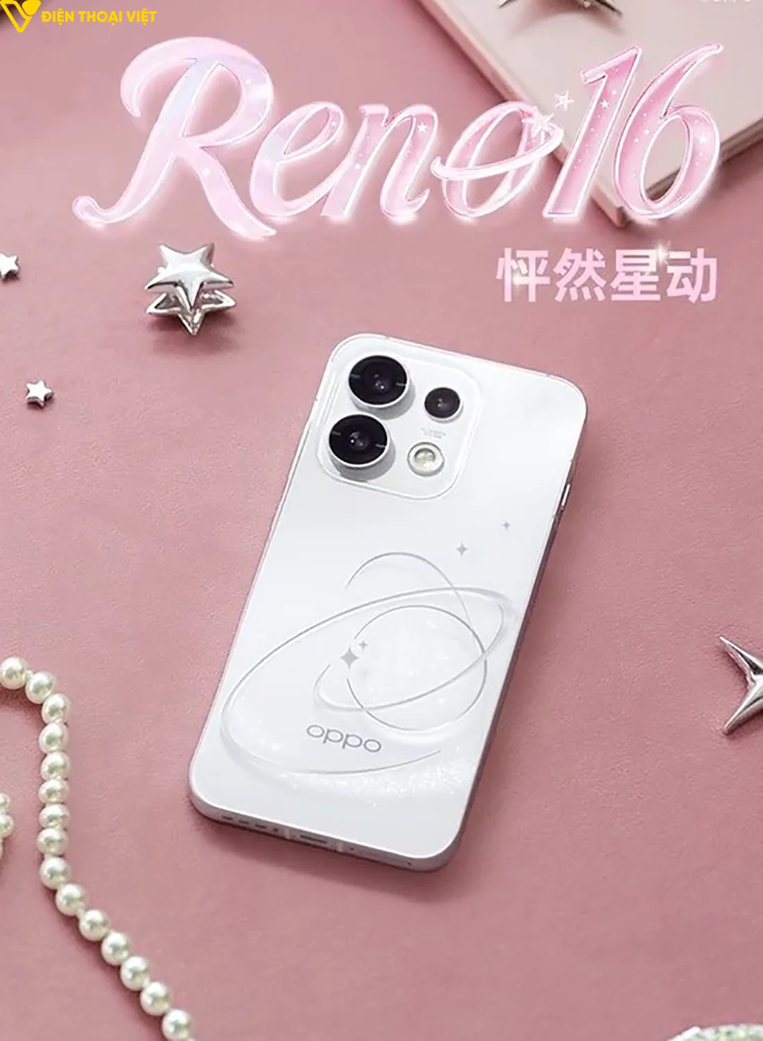 oppo-reno16-lo-dien-4-mau-sac-phien-ban-mau-trang