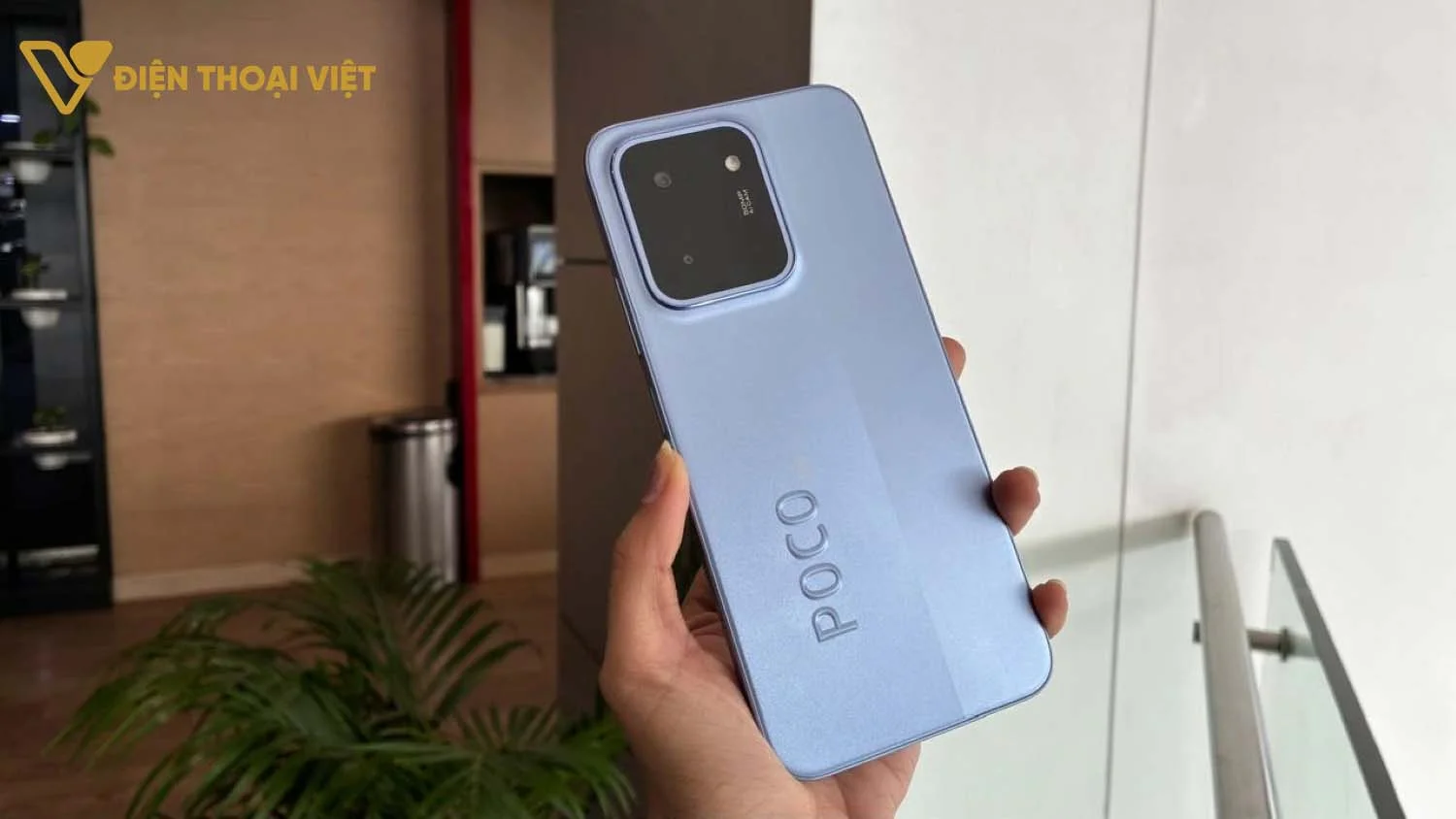 poco-c85-5g-dimensity-6300
