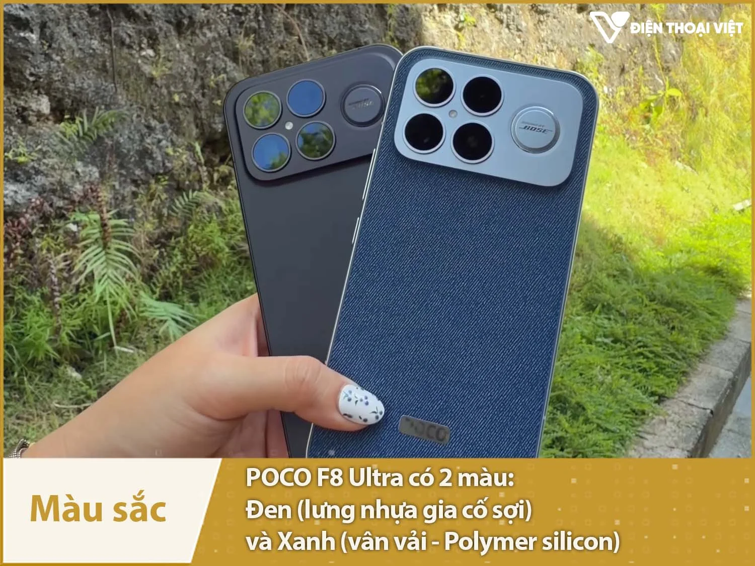 Màn hình 6,9 inch AMOLED 68 tỷ màu, độ sáng cực cao