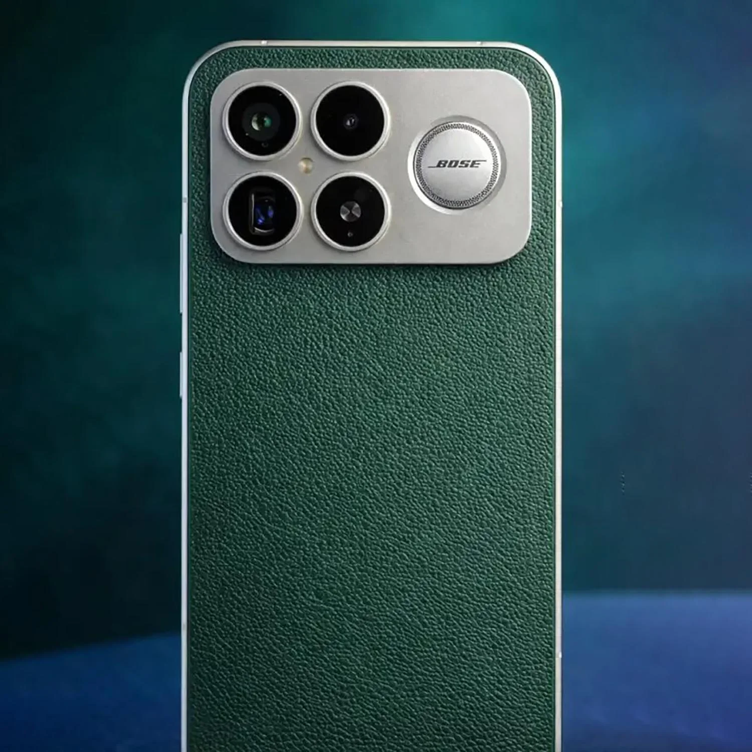 Camera chính 200; Selfie 32MP