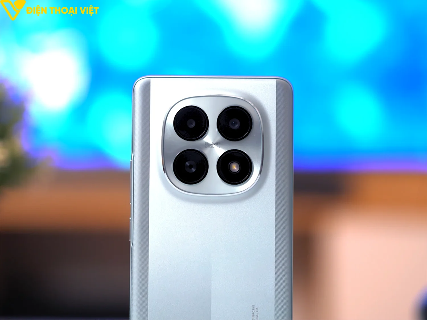 poco-m8-camera-sau-1