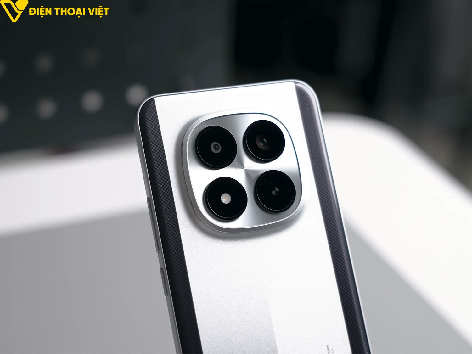 poco-m8-pro-camera-sau