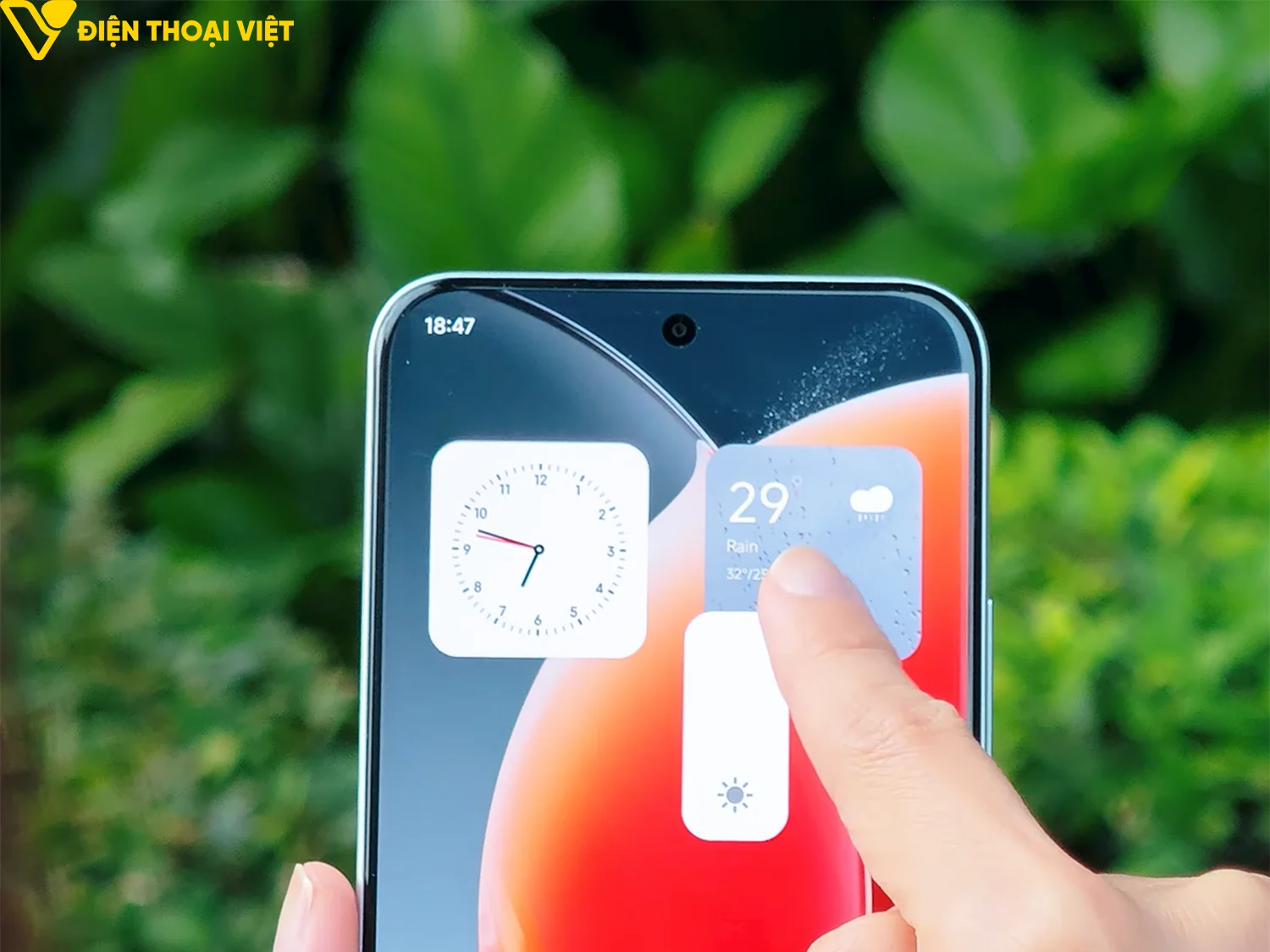 poco-m8-pro-camera-truoc