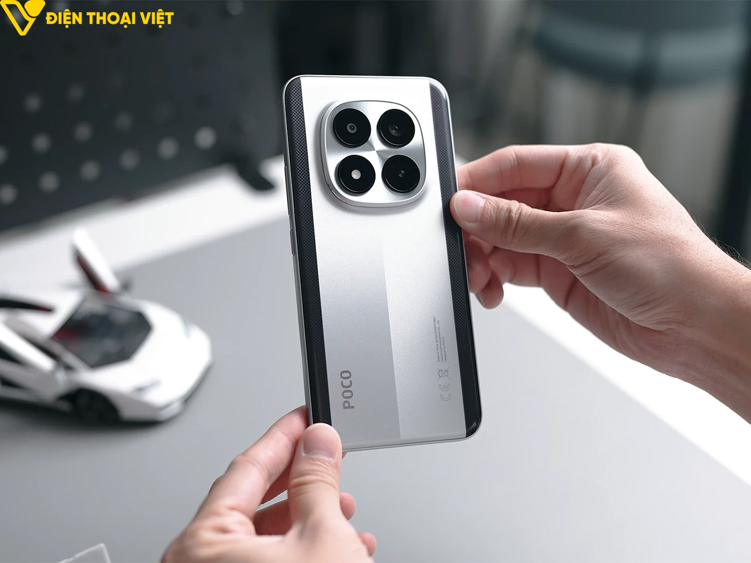 poco-m8-pro-logo-poco-1