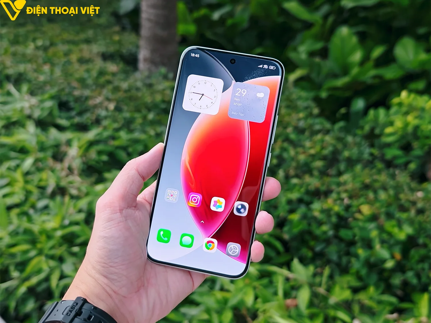 poco-m8-pro-mat-truoc