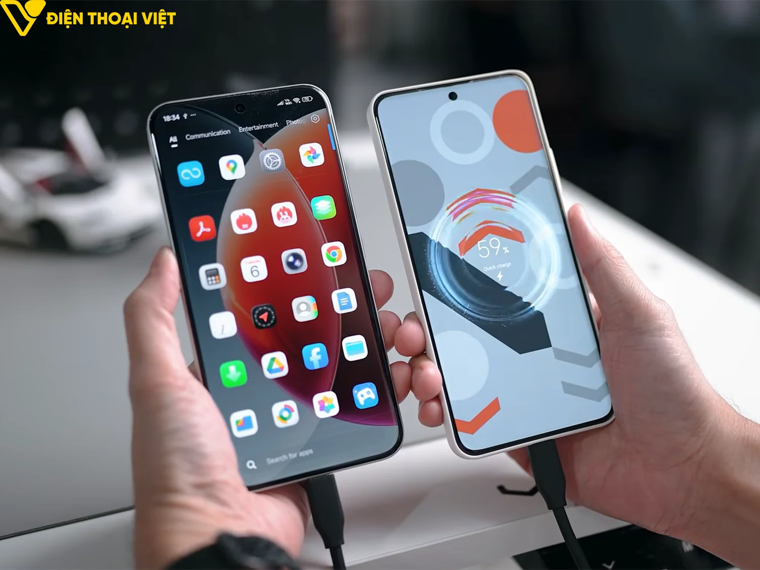 poco-m8-pro-sac-nguoc-1