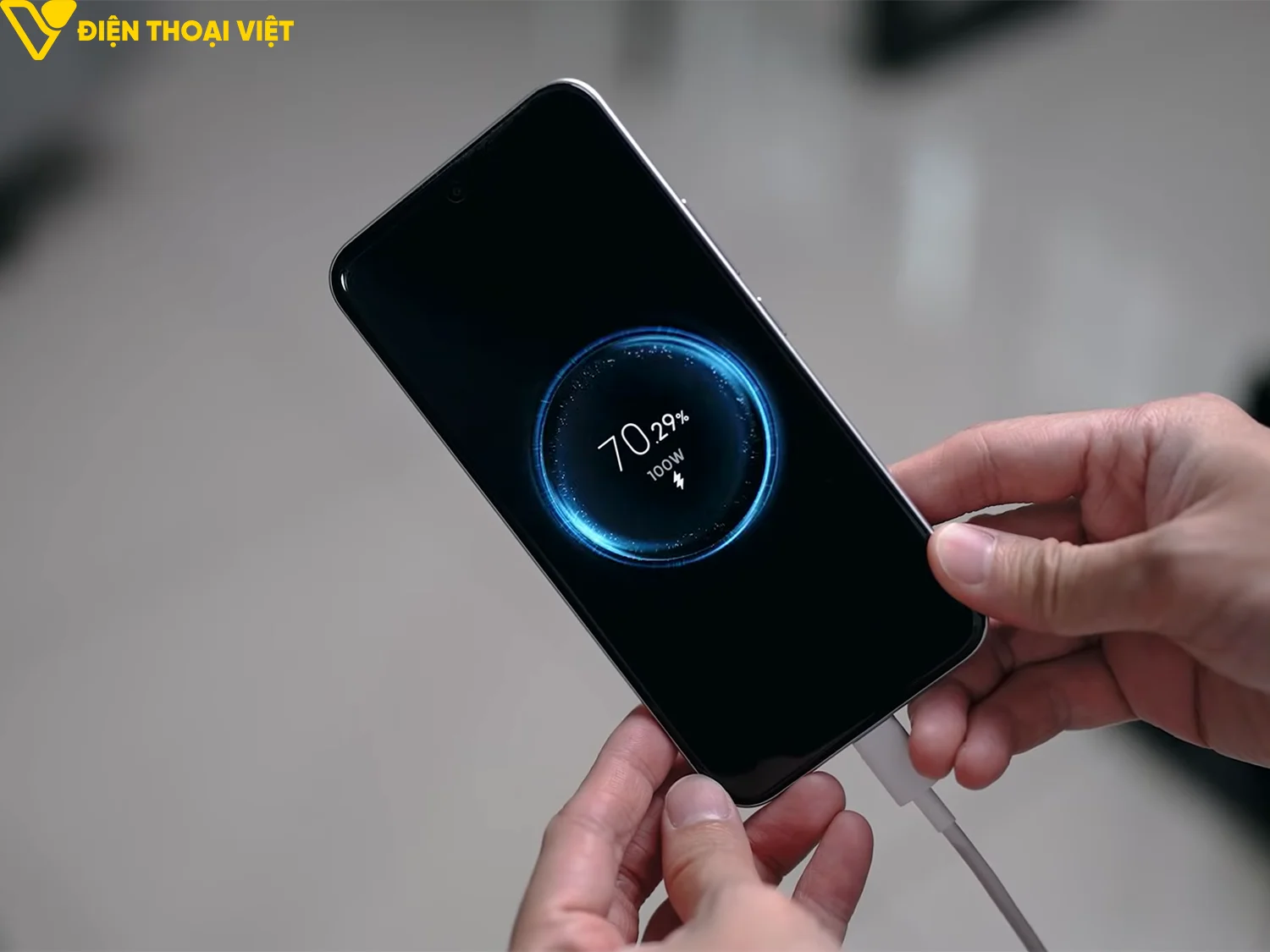 poco-m8-pro-sac-nhanh-1