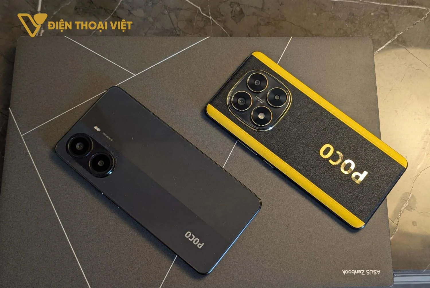 poco-x7-5g-dimensity-7300