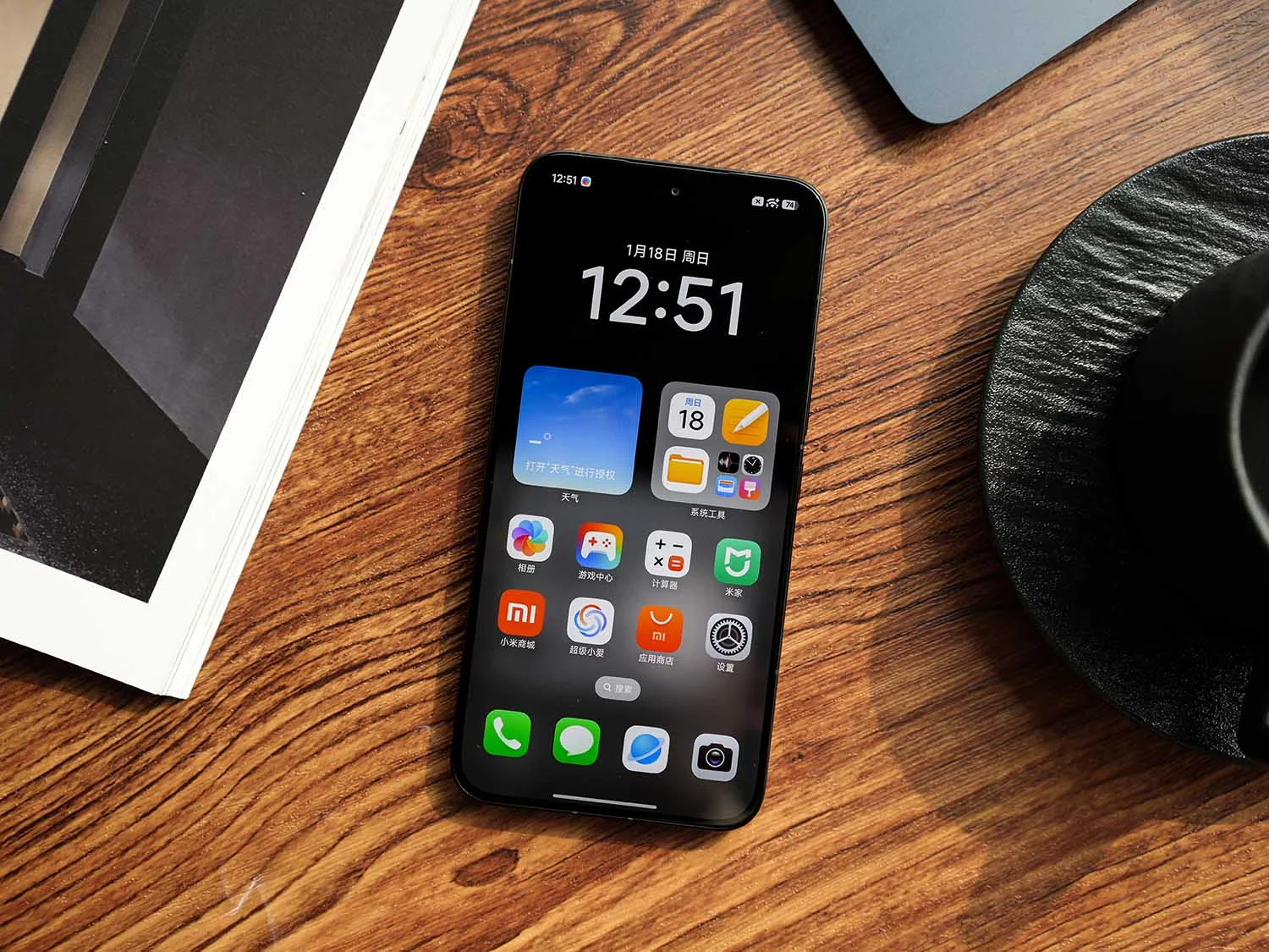 POCO X8 Pro Max dự kiến ra mắt sau Tết Nguyên Đán