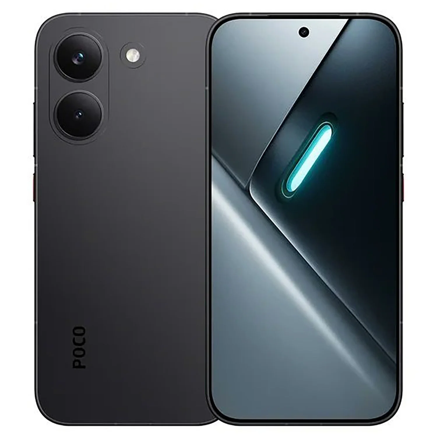 POCO X8 Pro