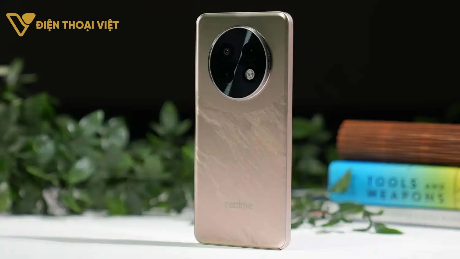 realme-13-plus-5g-global-dimensity-7300