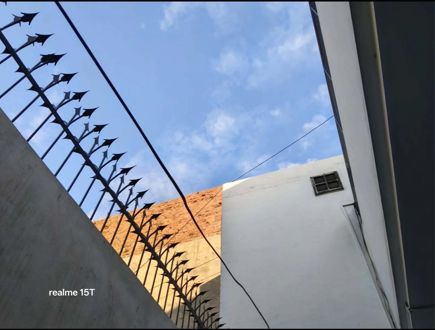 Ảnh chụp phong cảnh 1x