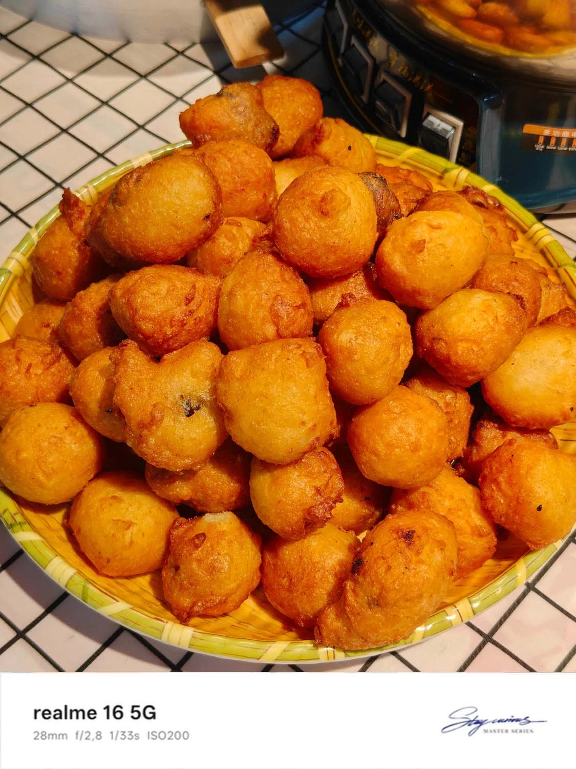 Ảnh chụp cận cảnh thiếu sáng