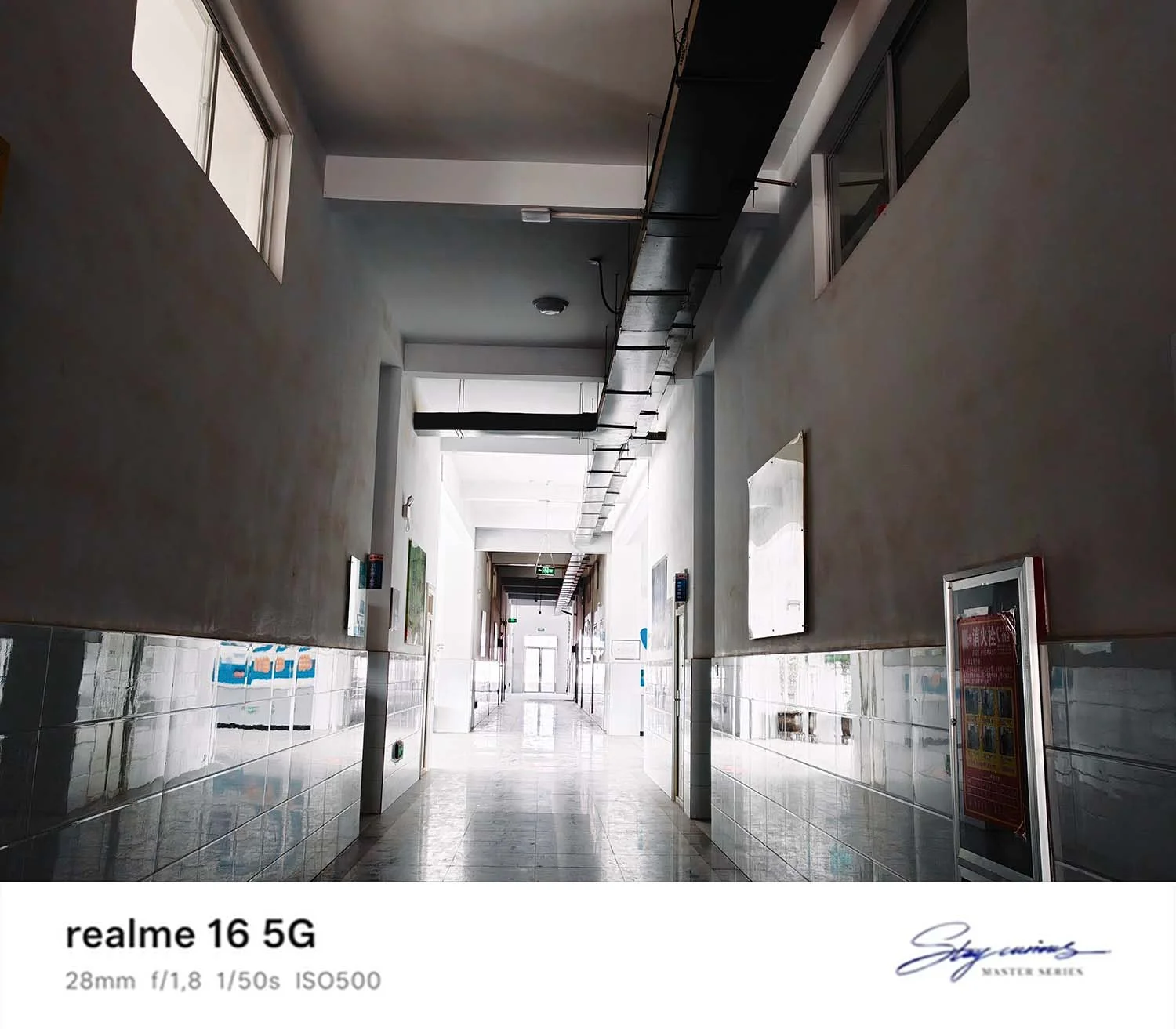 Ảnh chụp thiếu, ngược sáng