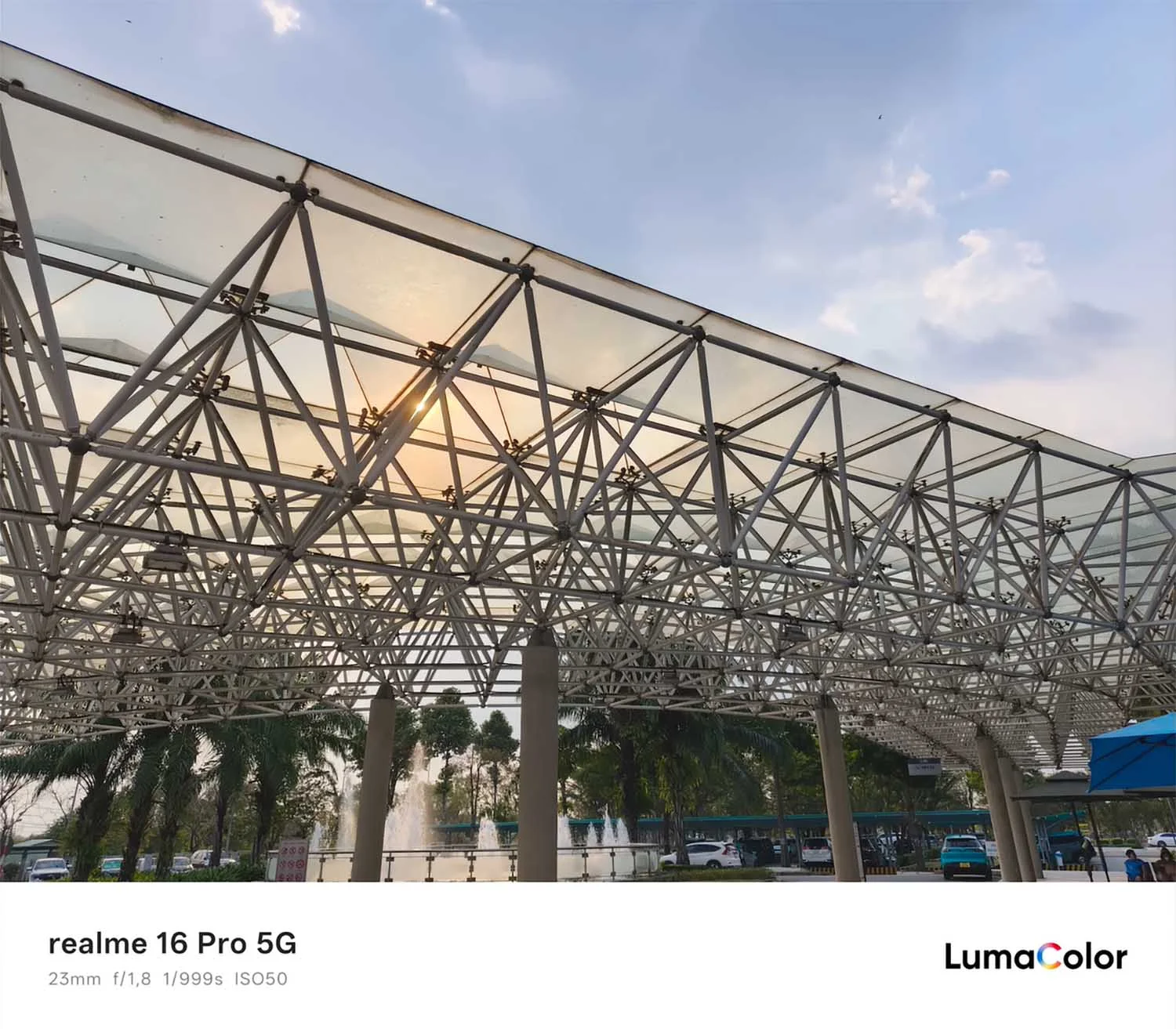 Ảnh phong cảnh 1x