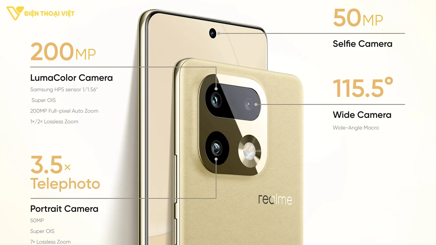 realme-16-pro-plus-can-canh-thiet-ke