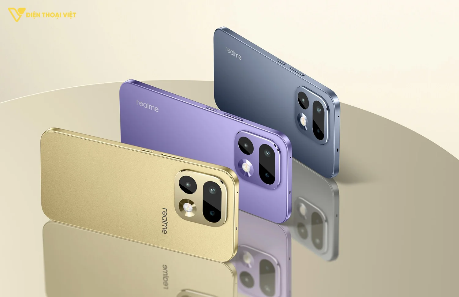 realme-17-pro-plus-ro-ri