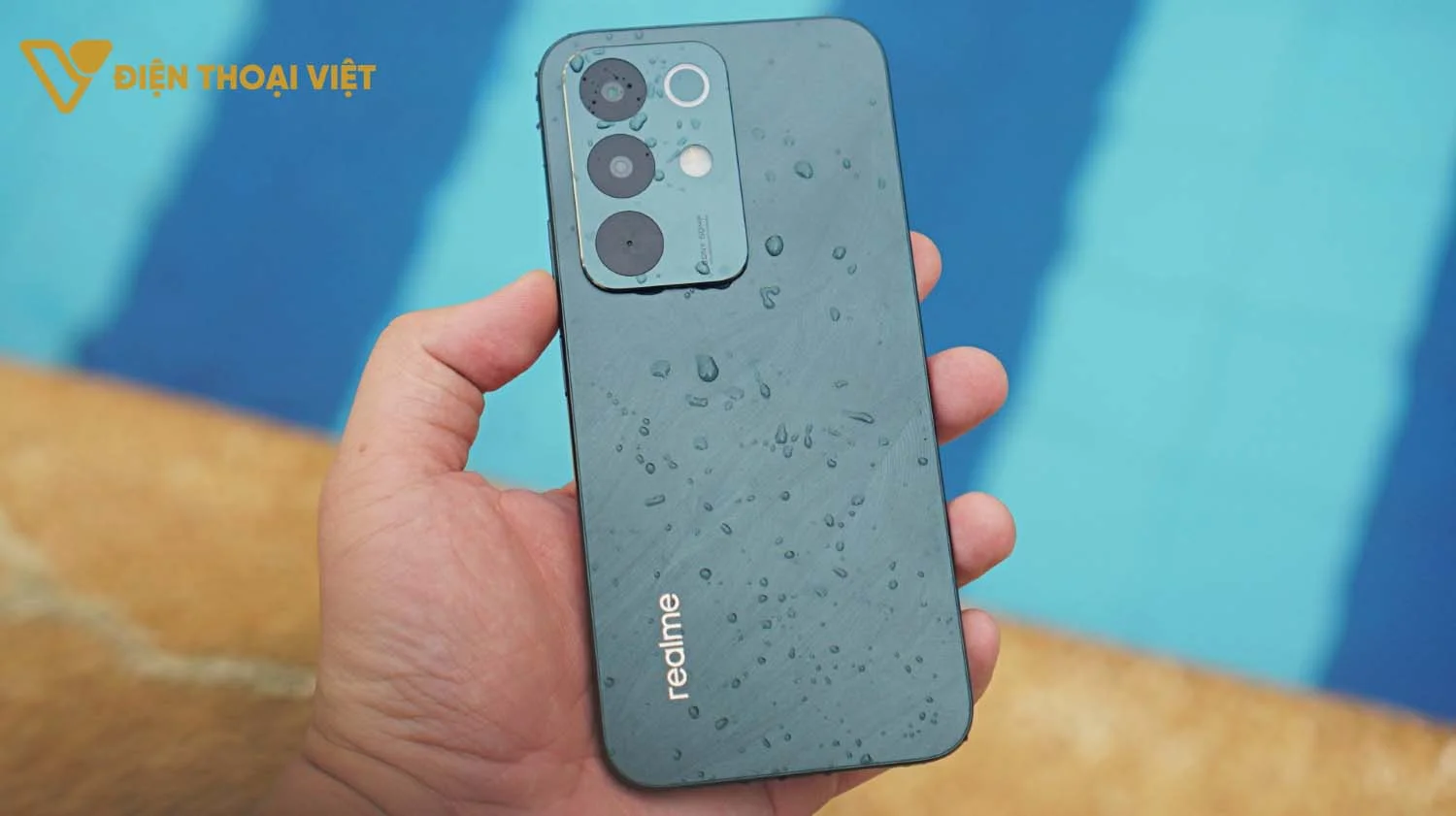 realme-c85-5g-dimensity-6300