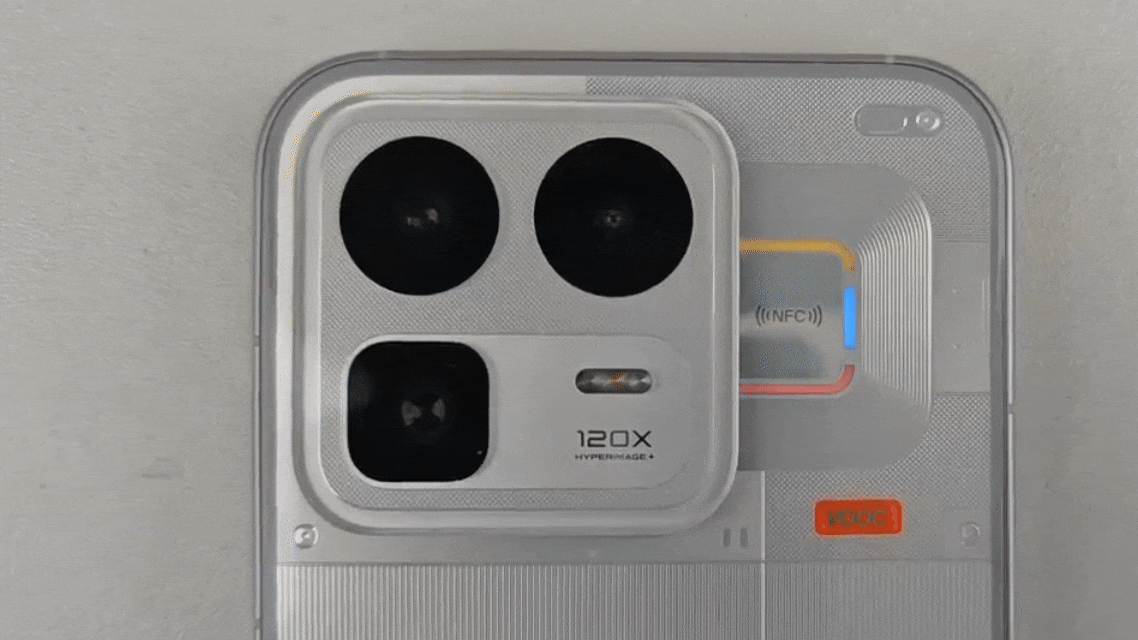 realme-neo8-anh-sang