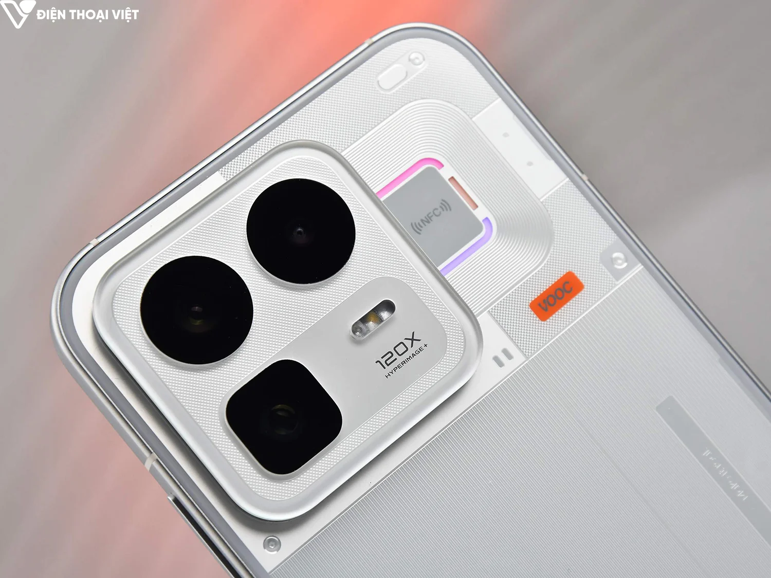 realme-neo8-camera-sau