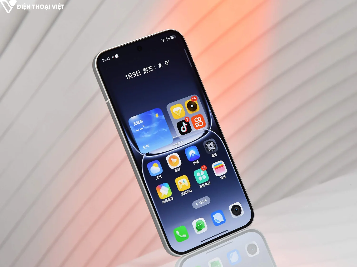 -realme-neo8-mat-truoc