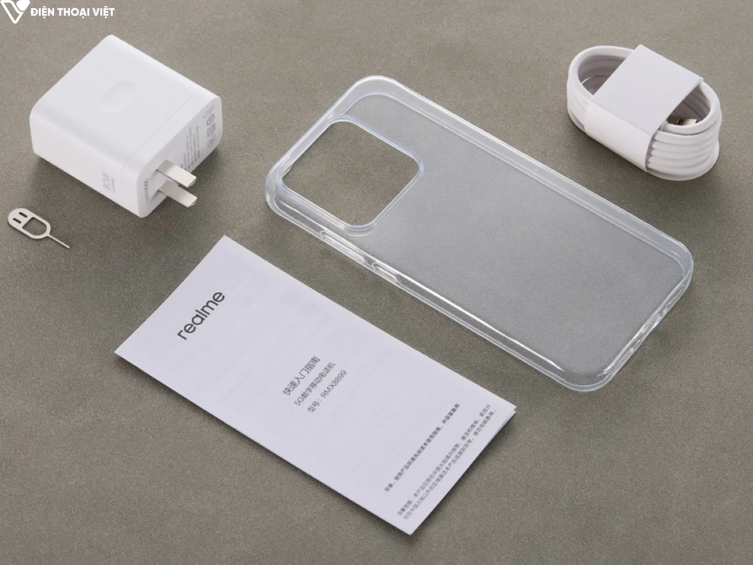 realme-neo8-phu-kien